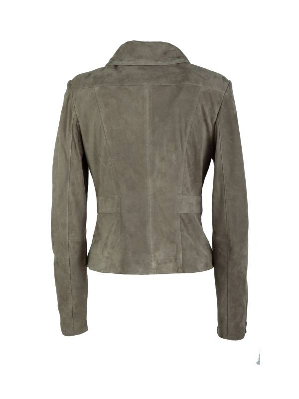 Schyia Laury Art.: 641/SU