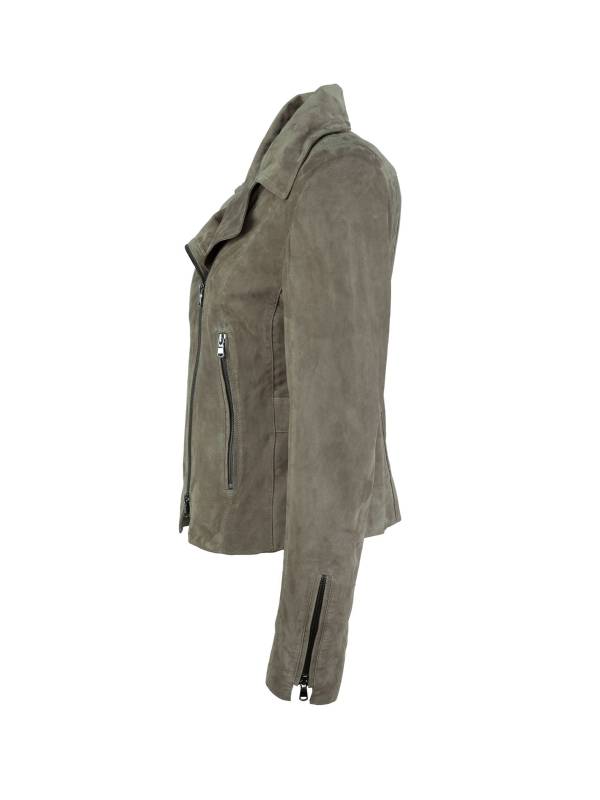 Schyia Laury Art.: 641/SU