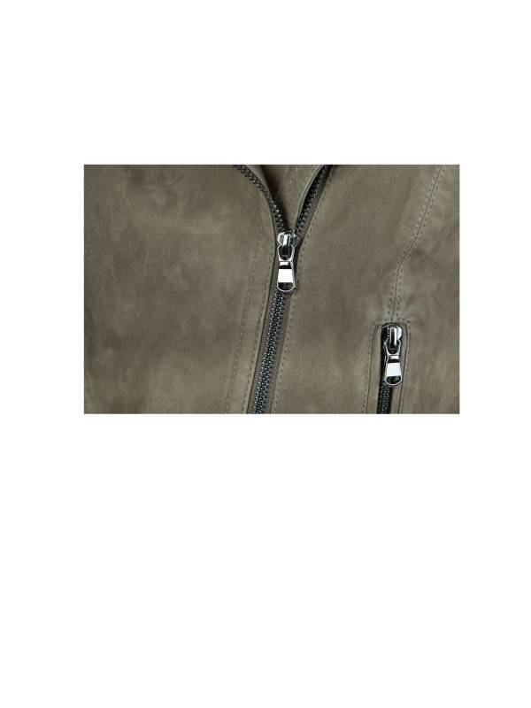 Schyia Laury Art.: 641/SU