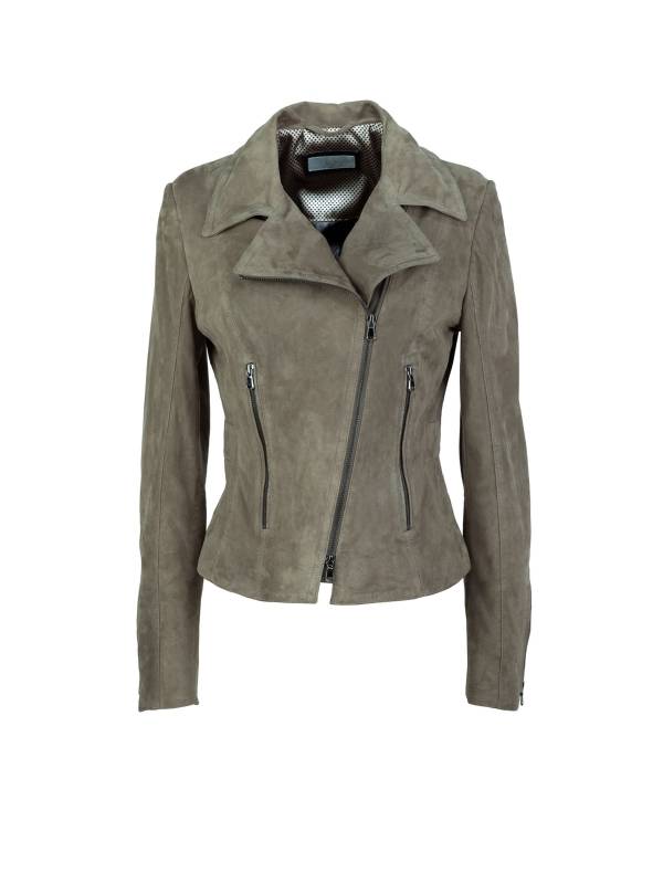 Schyia Laury Art.: 641/SU