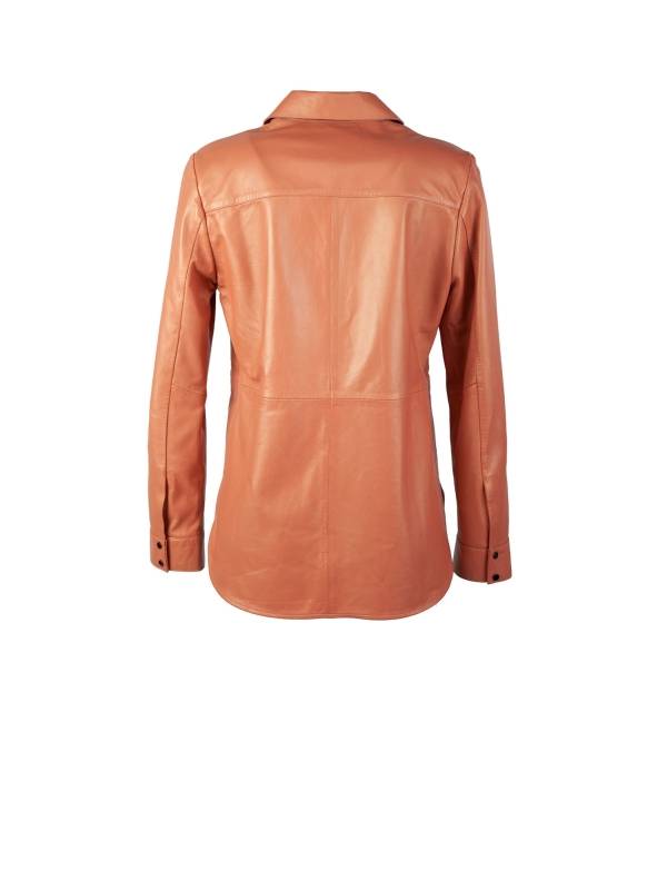 Schyia Liana Art.: 625/NASH