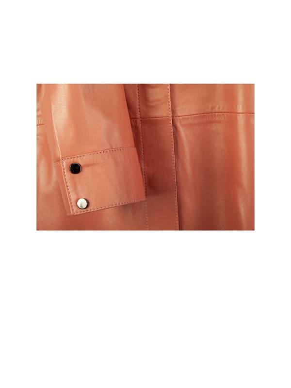 Schyia Liana Art.: 625/NASH