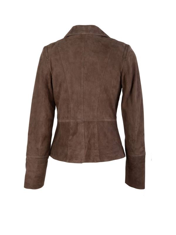 Schyia Lilli Art.: 500/SU