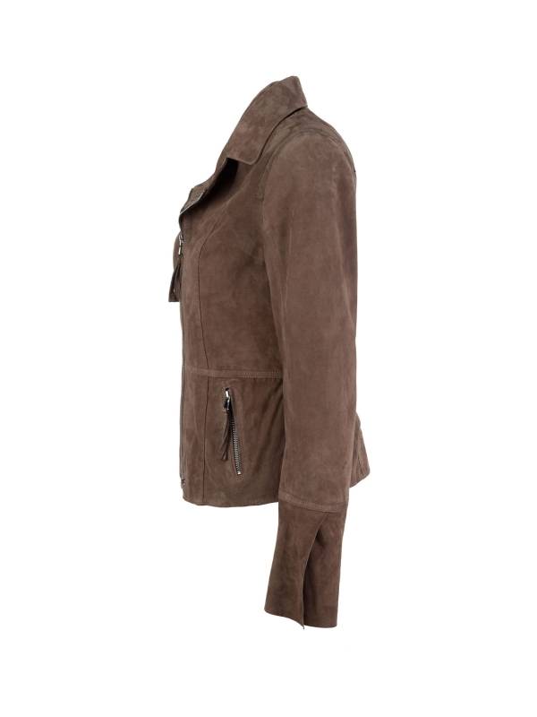 Schyia Lilli Art.: 500/SU