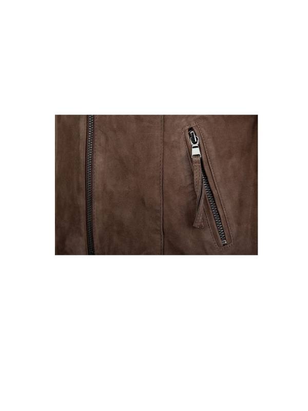 Schyia Lilli Art.: 500/SU