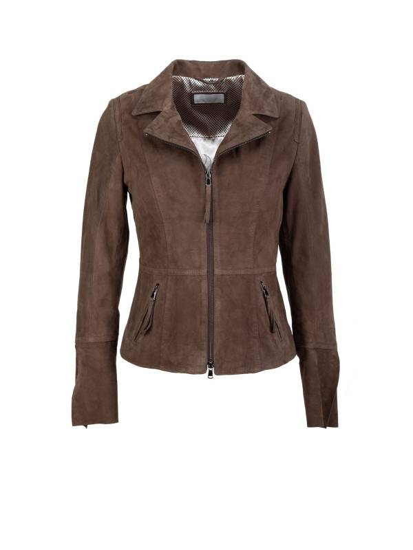 Schyia Lilli Art.: 500/SU