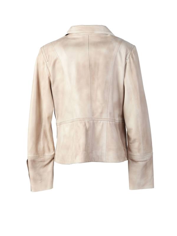 Schyia Llli Art.: 500/LNRE