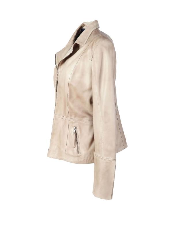 Schyia Llli Art.: 500/LNRE