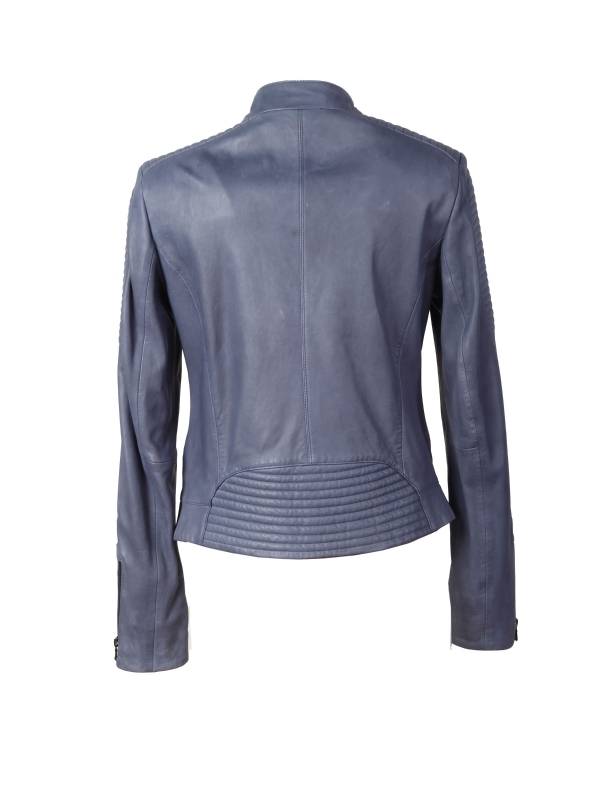 Schyia Luca Art.: 494/LNDD