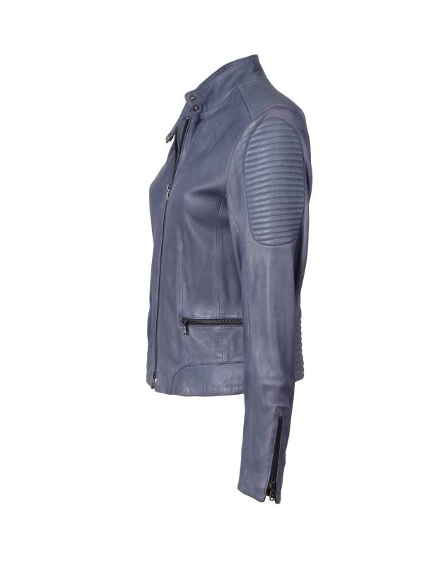 Schyia Luca Art.: 494/LNDD