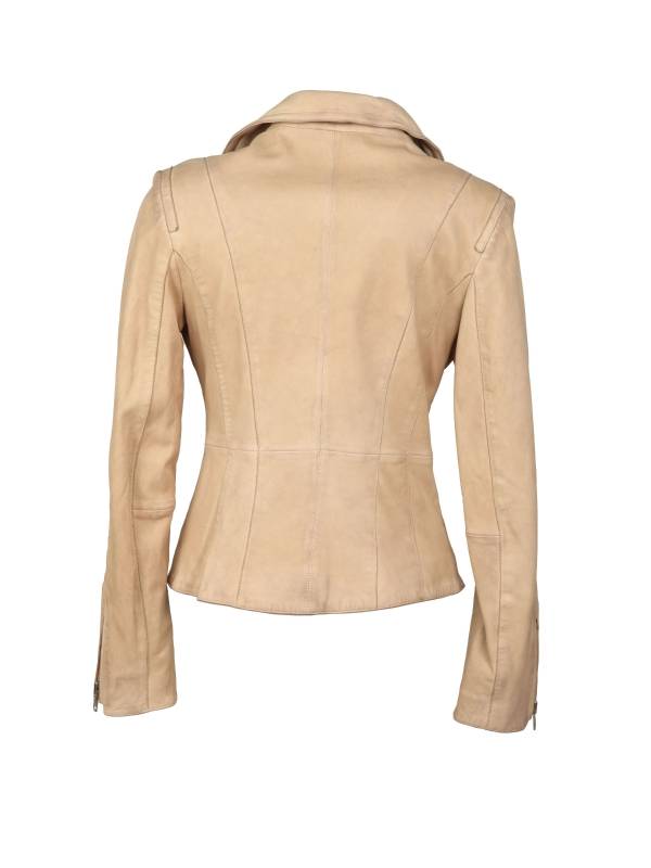 Schyia Luisa Art.: 181Bgz/LNDD