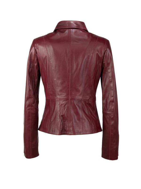 Schyia Luisa Art.: 181Bgz/LNMO