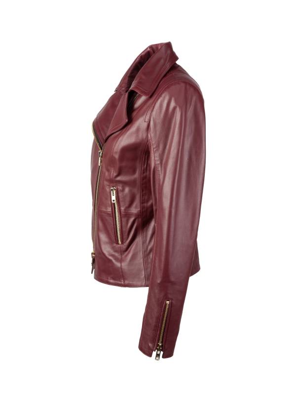 Schyia Luisa Art.: 181Bgz/LNMO