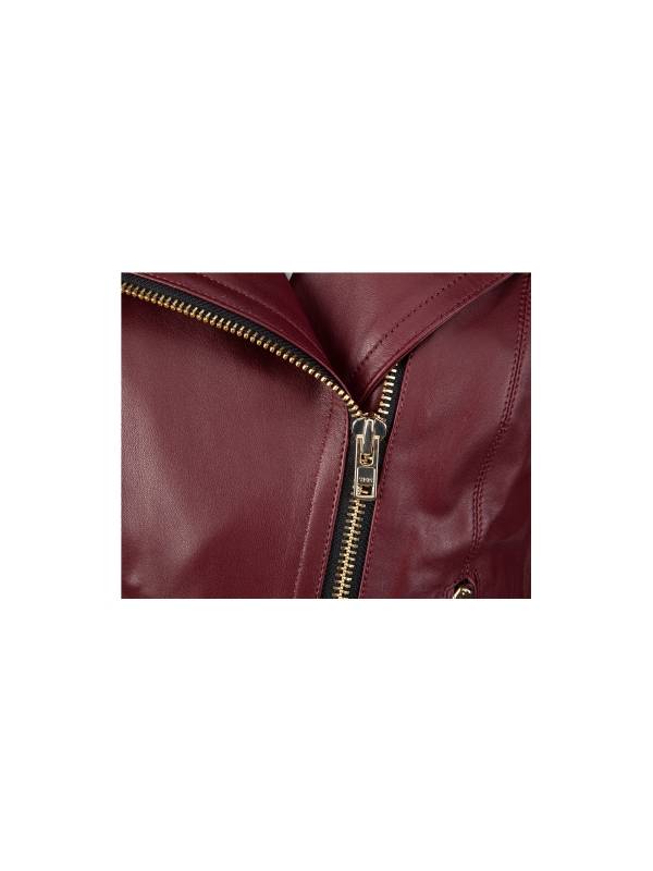 Schyia Luisa Art.: 181Bgz/LNMO