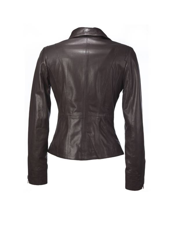 Schyia Luisa Art.: 181Bgz/LNMO