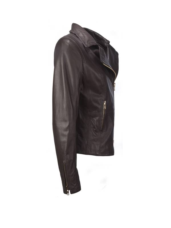 Schyia Luisa Art.: 181Bgz/LNMO