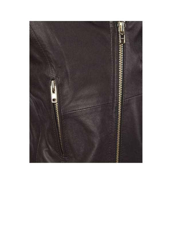 Schyia Luisa Art.: 181Bgz/LNMO