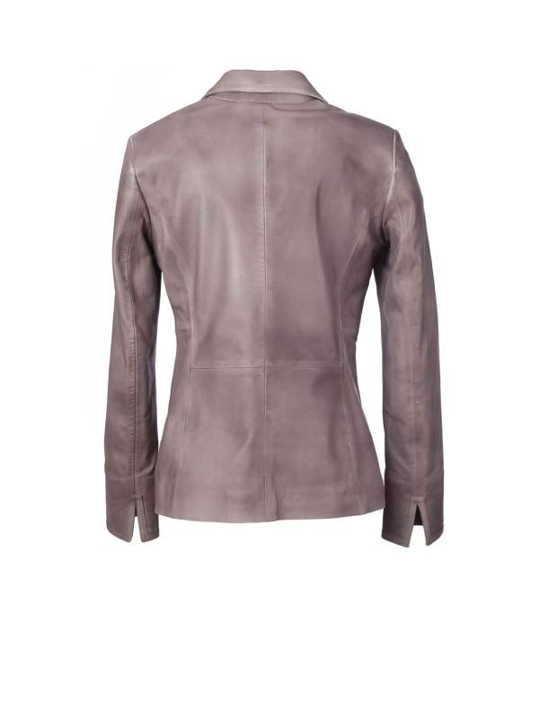 Schyia Madita Art.: 485/LNRE