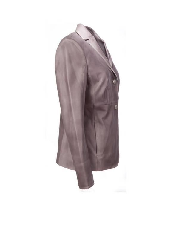 Schyia Madita Art.: 485/LNRE