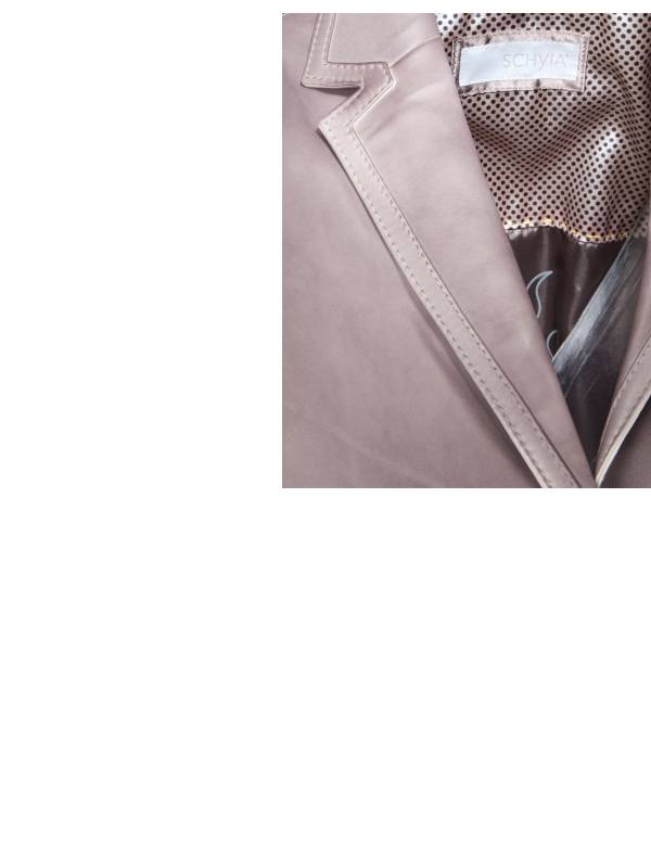 Schyia Madita Art.: 485/LNRE