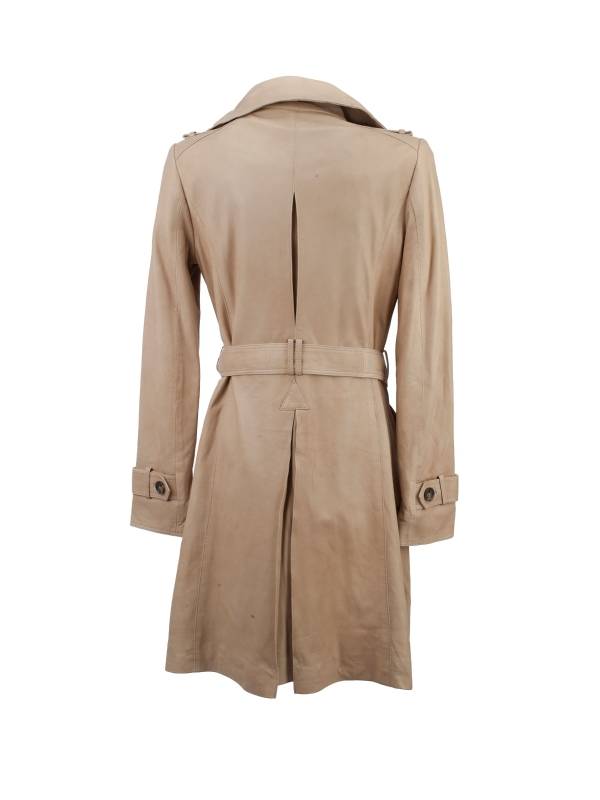 Schyia Maggy Art.: 342/LNWA