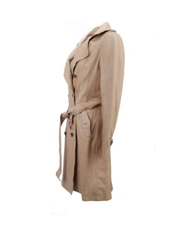 Schyia Maggy Art.: 342/LNWA