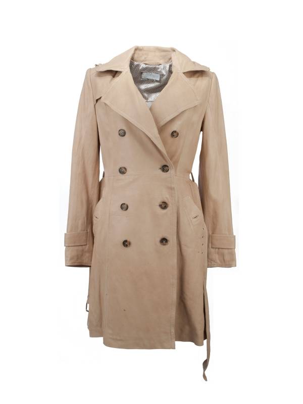 Schyia Maggy Art.: 342/LNWA