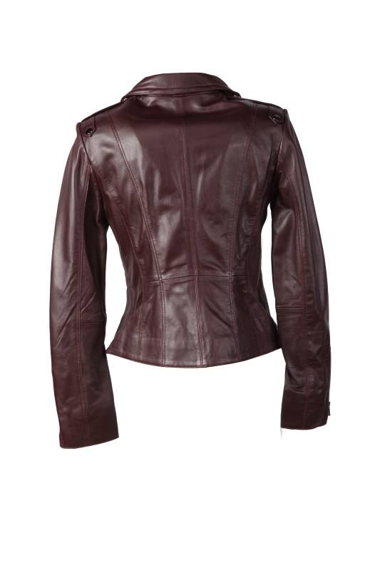 Schyia Maja Art.: 502/LNNA