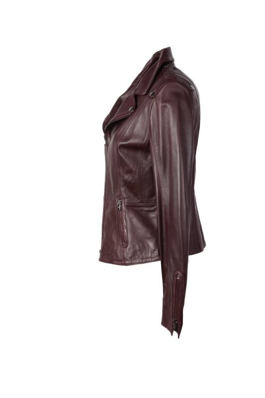 Schyia Maja Art.: 502/LNNA