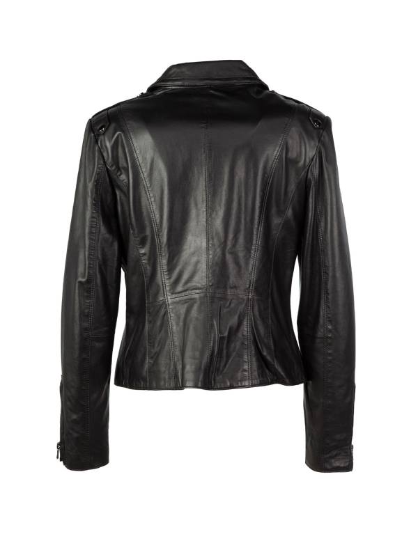 Schyia Maja Art.: 502/LNNA