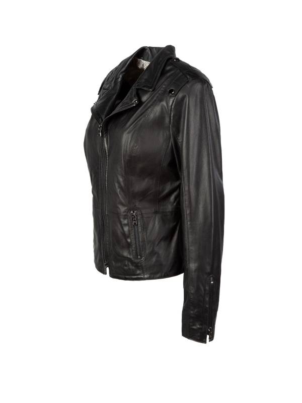 Schyia Maja Art.: 502/LNNA