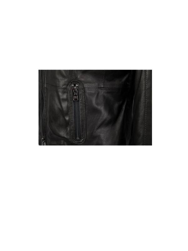 Schyia Maja Art.: 502/LNNA