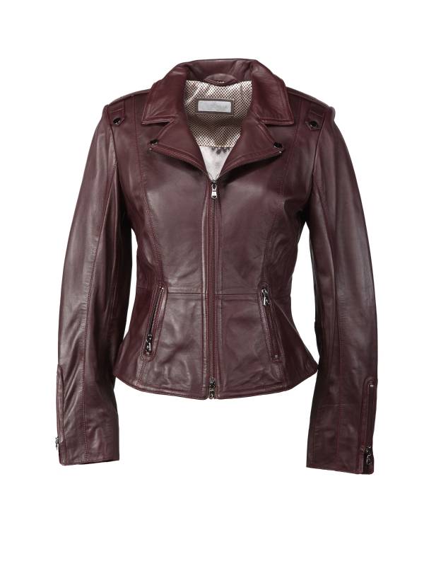 Schyia Maja Art.: 502/LNNA