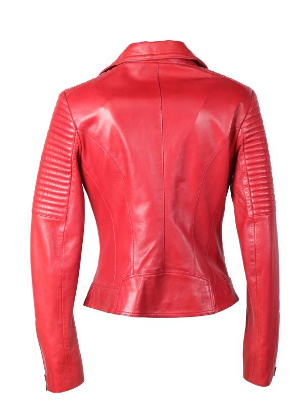 Schyia Mara Art.: 498B/LNMO