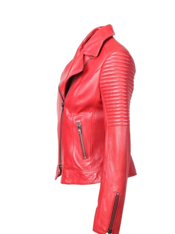 Schyia Mara Art.: 498B/LNMO