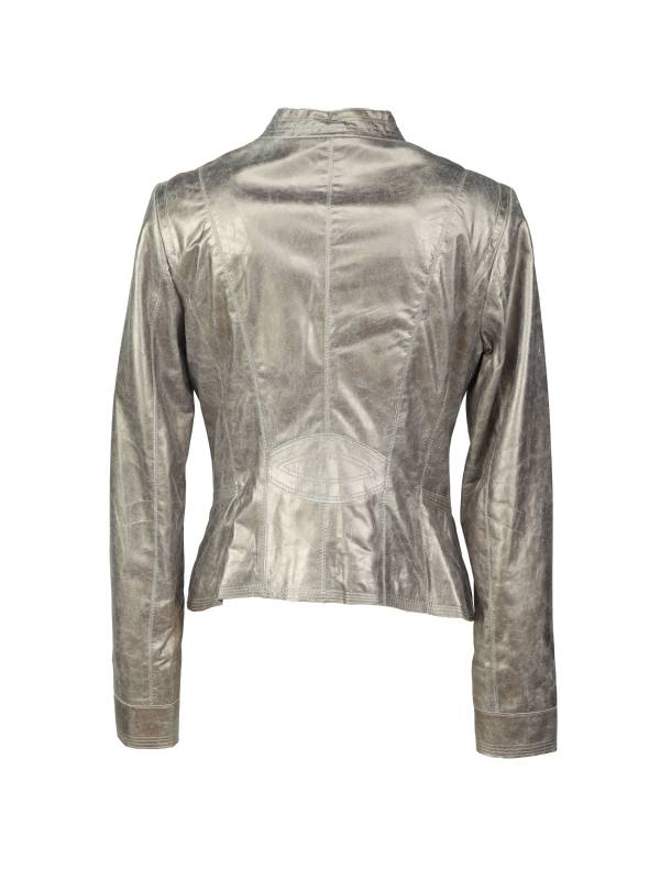 Schyia Marina Art.: 055/LNME