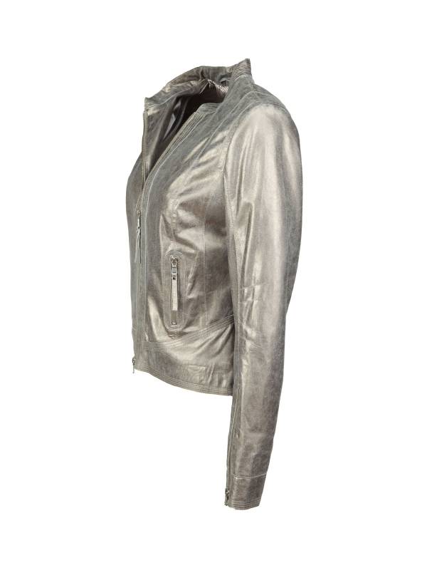 Schyia Marina Art.: 055/LNME