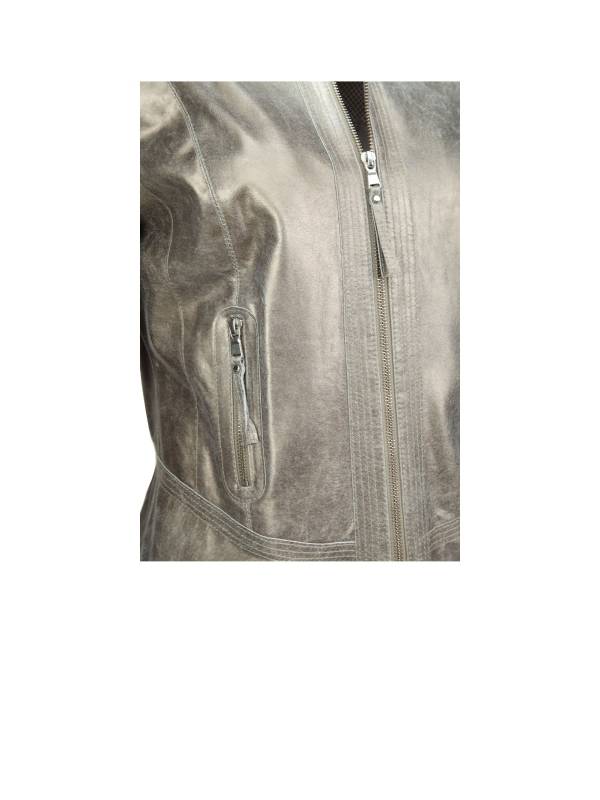 Schyia Marina Art.: 055/LNME