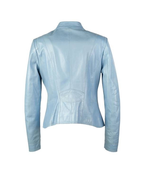 Schyia Marina Art.: 055/NASH