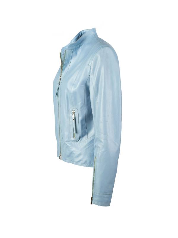 Schyia Marina Art.: 055/NASH