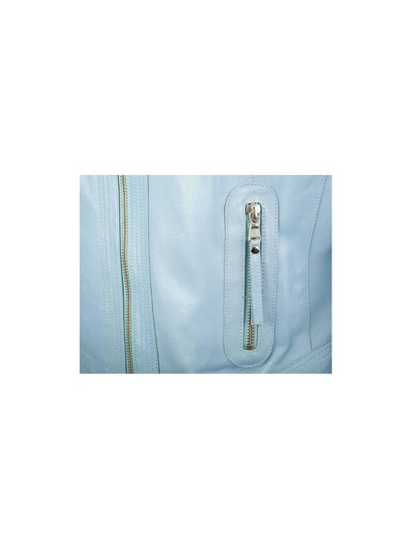 Schyia Marina Art.: 055/NASH