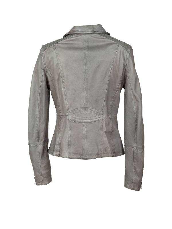 Schyia Marit Art.: 328/LNDD