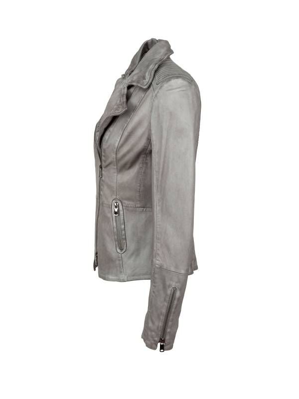 Schyia Marit Art.: 328/LNDD