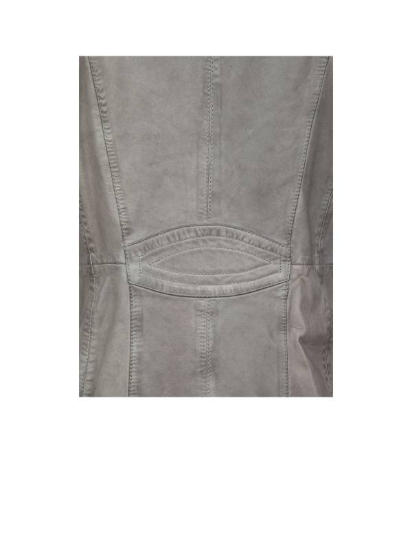 Schyia Marit Art.: 328/LNDD