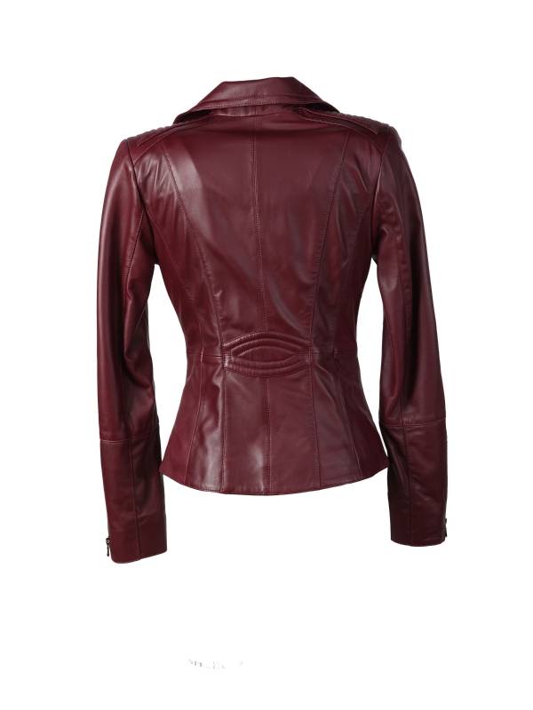 Schyia Marit Art.: 328/LNNA