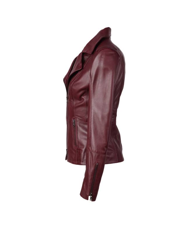 Schyia Marit Art.: 328/LNNA