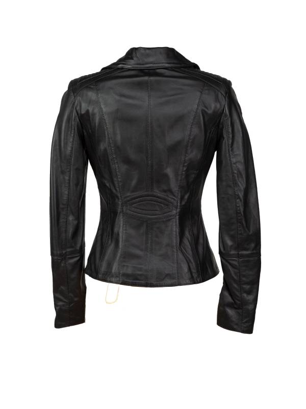 Schyia Marit Art.: 328/LNNA