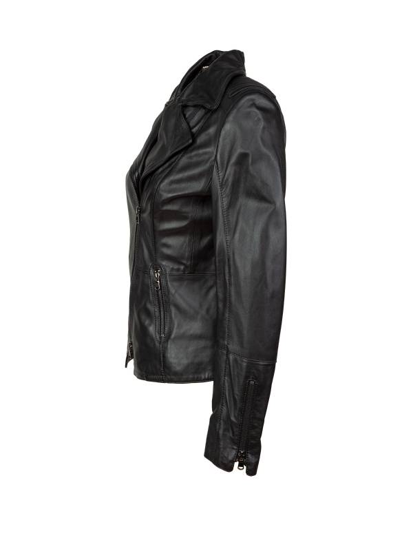 Schyia Marit Art.: 328/LNNA