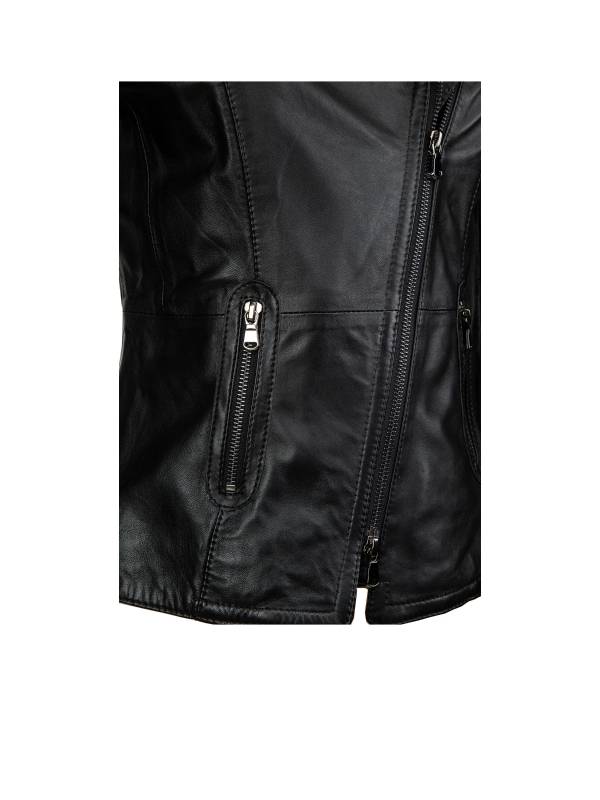 Schyia Marit Art.: 328/LNNA