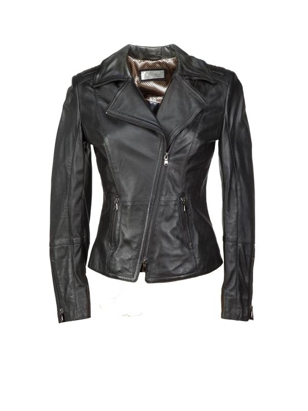 Schyia Marit Art.: 328/LNNA